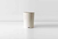 Object of Desire: An Award-Winning Trash Can from Japan - Remodelista