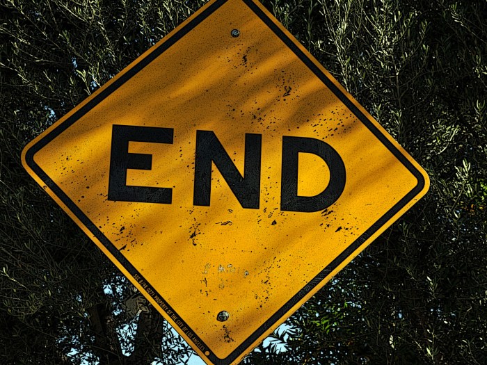 End Free Stock Photo - Public Domain Pictures End Free Stock Photo - Public Domain Pictures